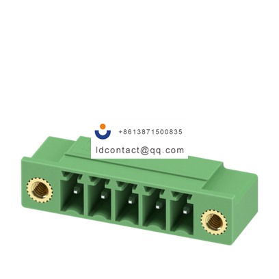 1817835 Phoenix Contact product image